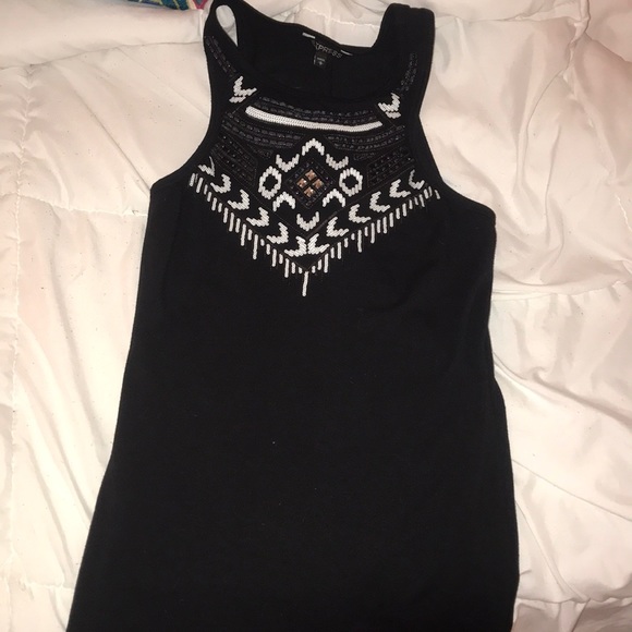 EXPRESS DRESS - Picture 3 of 4